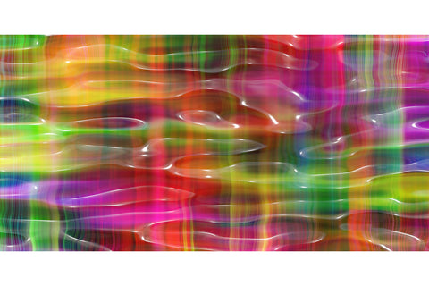 16oz Glass Can Sublimation Wrap Design.Abstract Can Glass Sublimation Design Sublimation oyonnidesign 