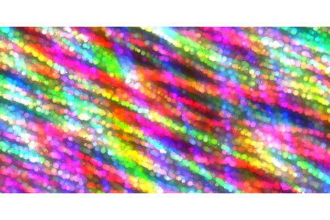 16oz Glass Can Sublimation Wrap Design.Abstract Can Glass Sublimation oyonnidesign 