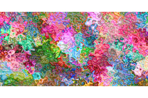 16oz Glass Can Sublimation Wrap Design.Abstract Can Glass Sublimation oyonnidesign 