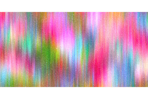 16oz Glass Can Sublimation Wrap Design.Abstract Can Glass Sublimation oyonnidesign 