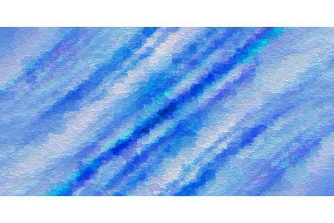 16oz Glass Can Sublimation Wrap Design.Abstract Can Glass Sublimation oyonnidesign 