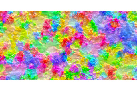 16oz Glass Can Sublimation Wrap Design.Abstract Can Glass Sublimation oyonnidesign 