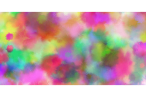 16oz Glass Can Sublimation Wrap Design.Abstract Can Glass Sublimation oyonnidesign 