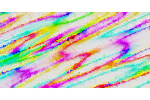 16oz Glass Can Sublimation Wrap Design.Abstract Can Glass Sublimation oyonnidesign 