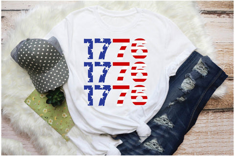 1776 Sublimation Sublimation Jagonath Roy 