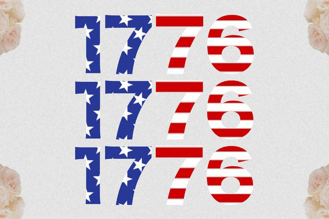 1776 Sublimation Sublimation Jagonath Roy 