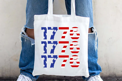 1776 Sublimation Sublimation Jagonath Roy 