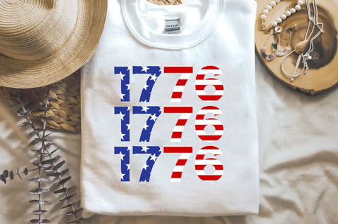 1776 Sublimation Sublimation Jagonath Roy 