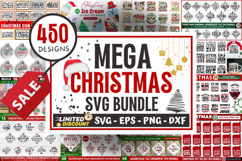1820 Designs Mega Sublimation Bundle | Limited Time Offer Sublimation Regulrcrative 