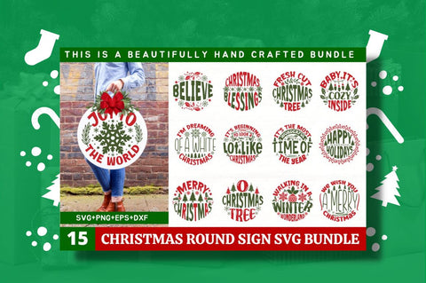 1820 Designs Mega Sublimation Bundle | Limited Time Offer Sublimation Regulrcrative 