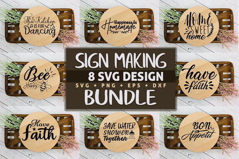1860+ SVG DESIGN THE Mega BUNDLE SVG Designangry 
