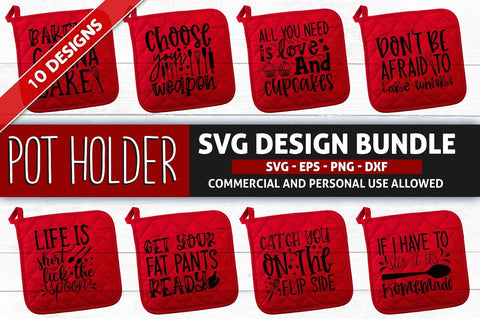 1860+ SVG DESIGN THE Mega BUNDLE SVG Designangry 