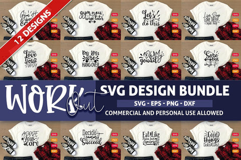 1860+ SVG DESIGN THE Mega BUNDLE SVG Designangry 