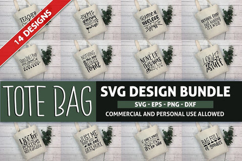1860+ SVG DESIGN THE Mega BUNDLE SVG Designangry 