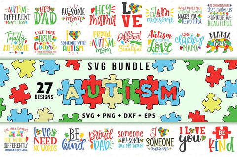 1860+ SVG DESIGN THE Mega BUNDLE SVG Designangry 