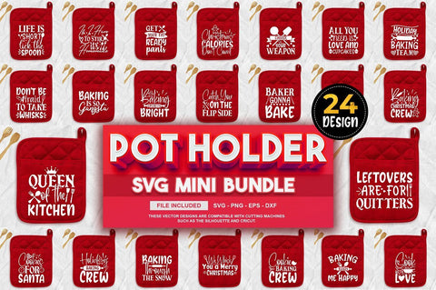 1860+ SVG DESIGN THE Mega BUNDLE SVG Designangry 