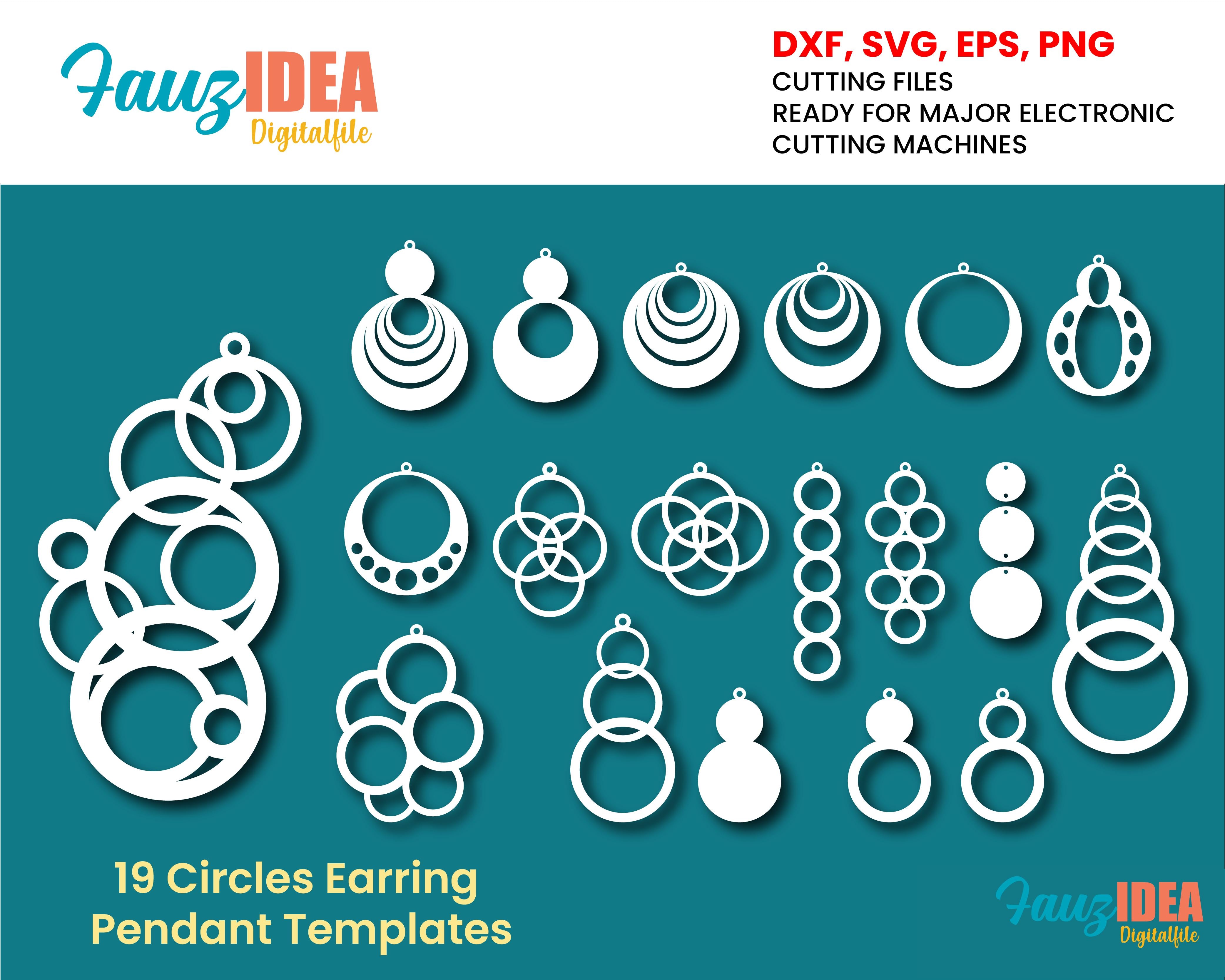 https://sofontsy.com/cdn/shop/products/19-wood-acrylic-metal-circles-earring-pendant-templates-vector-digital-svg-dxf-eps-jewelry-files-download-laser-plasma-die-cutting-svg-fauz-417507_4167x.jpg?v=1617885546