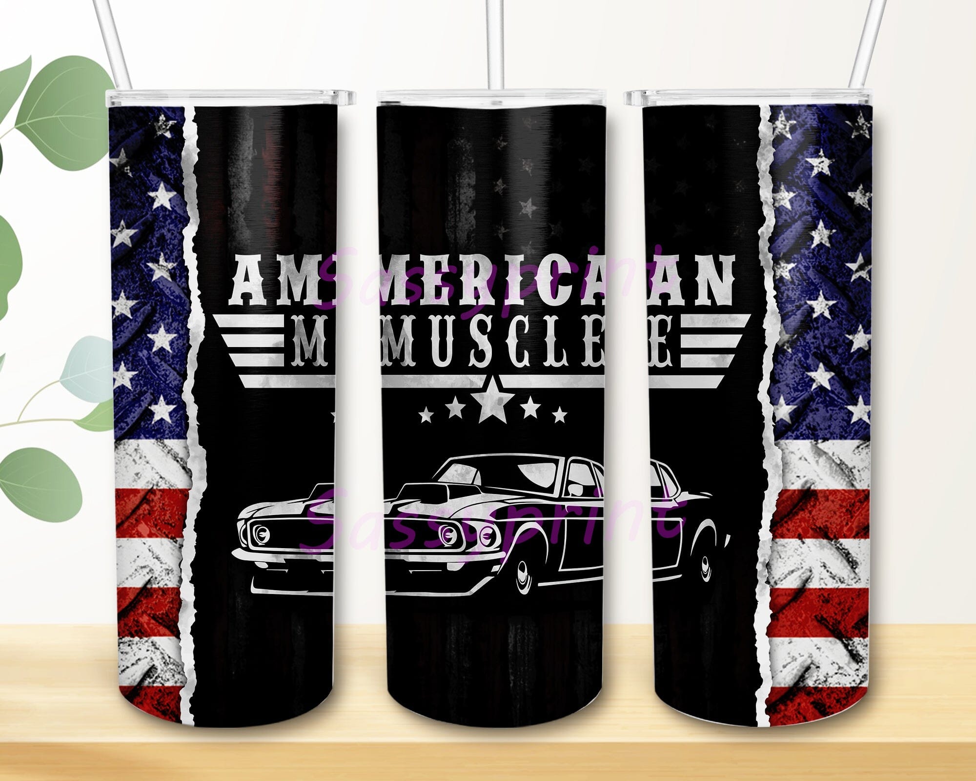 https://sofontsy.com/cdn/shop/products/1969-american-muscle-car-20oz-skinny-tumbler-png-vintage-car-classic-car-png-independence-day-4th-of-july-png-america-flag-patriotic-tumbler-sublimation-sassyprint-906324_2000x.jpg?v=1684266420