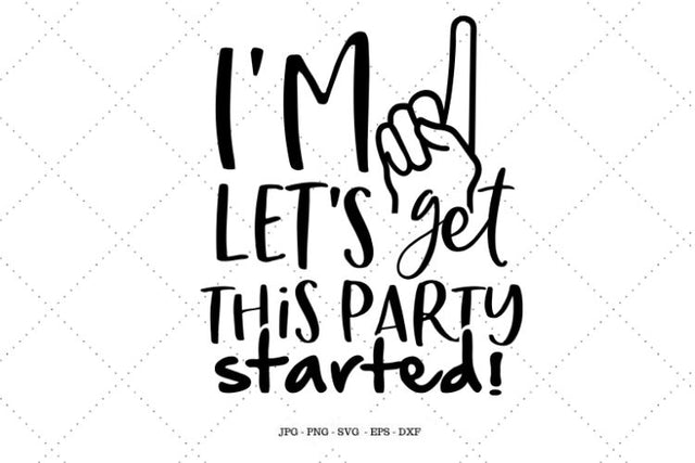 1st Birthday Svg, Boy 1st Birthday, First Birthday Shirt, 1 Year Old, Cake Smash Outfit, 1st Birthday Outfit, Vinyl Transfer SVG SVG Digital Designer 