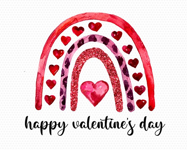 2 Sublimation SVGoriginalcreations 