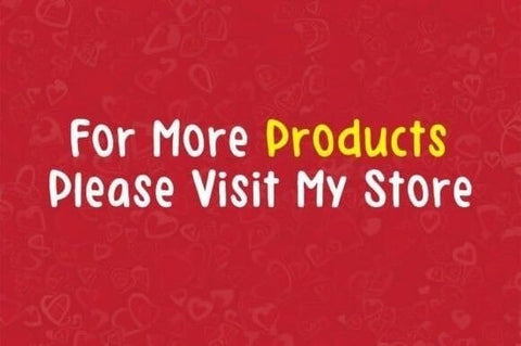 20 Ant Line Art Laser Cut Svg Bundle SVG buydesign 