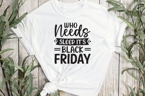 20 Black friday shirt bundle, Black Friday SVG bundle, Black friday squad, Black Friday crew, Black friday quotes, Black friday shopping SVG etcify 