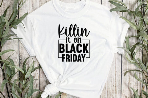 20 Black friday shirt bundle, Black Friday SVG bundle, Black friday squad, Black Friday crew, Black friday quotes, Black friday shopping SVG etcify 
