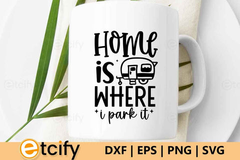 20 Camping SVG Bundle, Camping SVG Bundle, Camping Crew Svg, Camp Life Svg, Funny Camping Svg, Camping Life svg, Happy Camper svg, cut files SVG etcify 