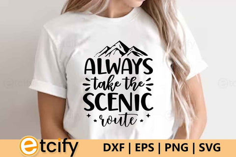 20 Camping SVG Bundle, Camping SVG Bundle, Camping Crew Svg, Camp Life Svg, Funny Camping Svg, Camping Life svg, Happy Camper svg, cut files SVG etcify 