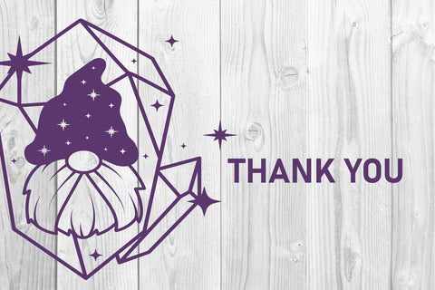 20 Celestial Gnomes svg, dxf, eps, png SVG dadan_pm 