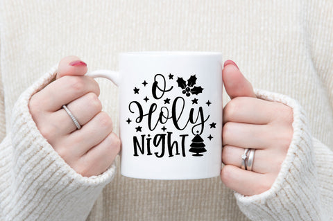 20 Christmas SVG Bundle SVG md faruk hossain 