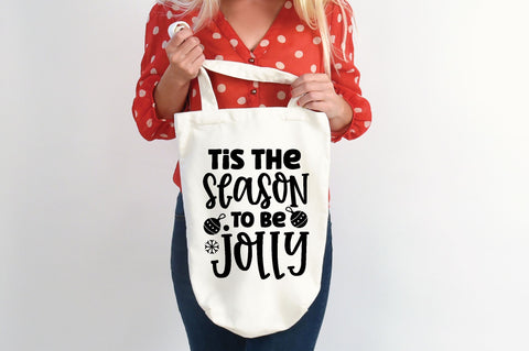 20 Christmas SVG Bundle SVG md faruk hossain 