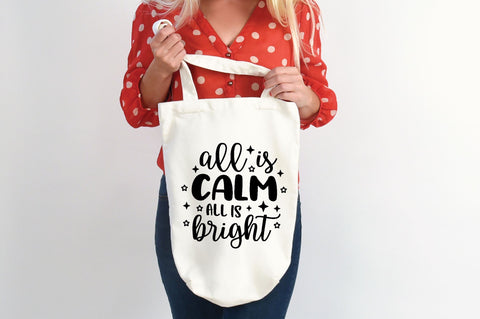 20 Christmas SVG Bundle SVG md faruk hossain 