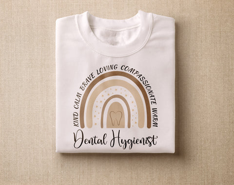 20 Dental Quotes SVG Bundle, Dental Sayings SVG, Dentist SVG, Dental Shirt SVG, Dental Assistant SVG, Dental Hygienist SVG, Dental Life SVG SVG HappyDesignStudio 