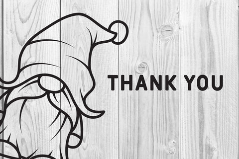 20 Gnomes svg, dxf, eps, png SVG dadan_pm 