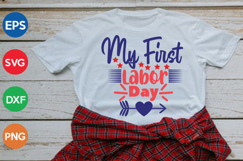 20 Labor day SVG Bundle Vol-2 SVG thesvgfactory 