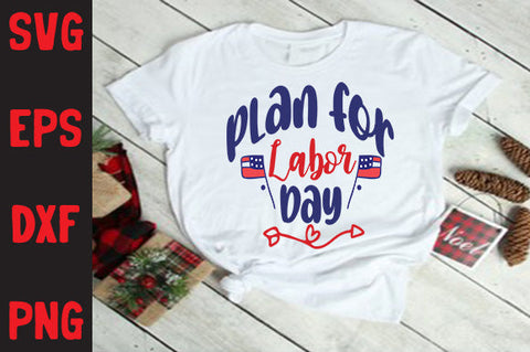 20 Labor day SVG Bundle Vol-2 SVG thesvgfactory 