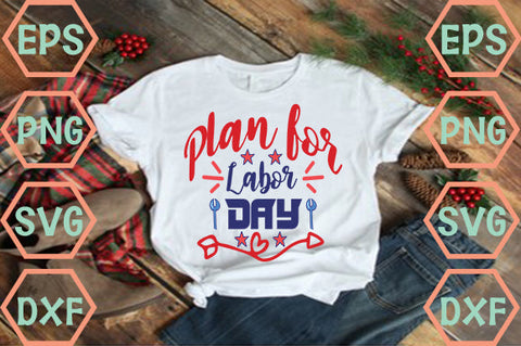 20 Labor day SVG Bundle Vol-2 SVG thesvgfactory 