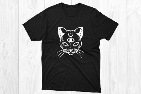 20 Magic and Celestial svg, dxf, eps, png SVG dadan_pm 