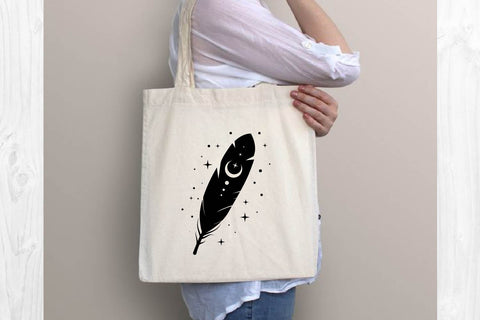 20 Magic and Celestial svg, dxf, eps, png SVG dadan_pm 