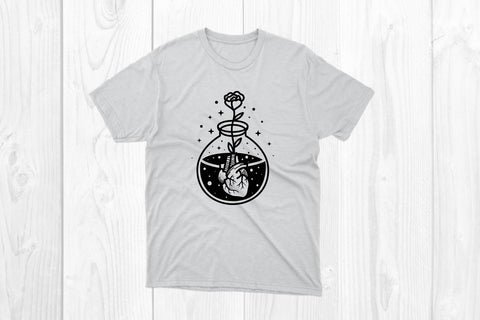 20 Magic and Celestial svg, dxf, eps, png SVG dadan_pm 