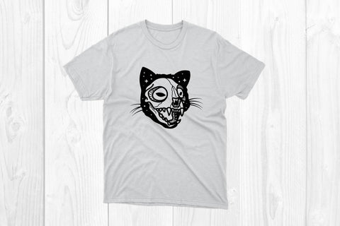 20 Magic and Celestial svg, dxf, eps, png SVG dadan_pm 