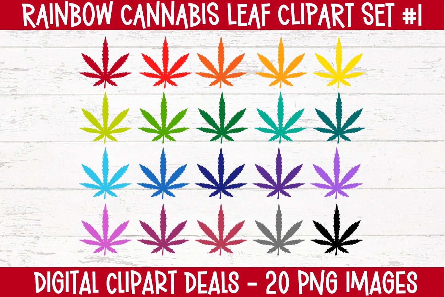 bhang leaves images clipart