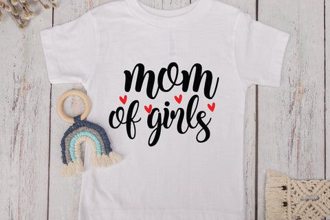 20 Mom Svg Bundle SVG md faruk hossain 