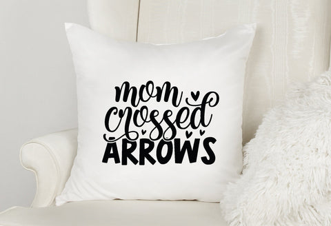 20 Mom Svg Bundle SVG md faruk hossain 