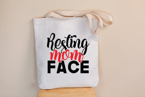 20 Mom Svg Bundle SVG md faruk hossain 