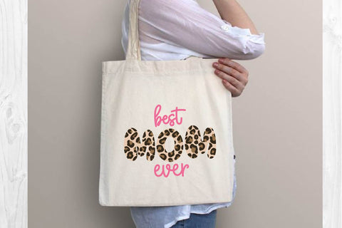 20 Mother's day svg, dxf, eps, png SVG dadan_pm 