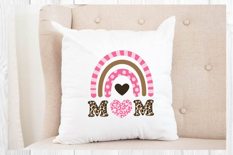 20 Mother's day svg, dxf, eps, png SVG dadan_pm 