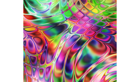 20 oz Abstract Skinny Tumbler Sublimation Pack Sublimation oyonnidesign 