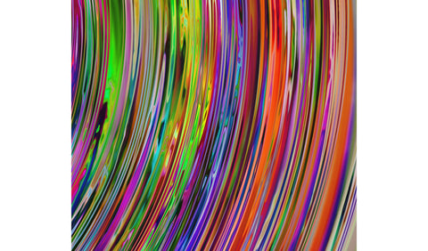 20 oz Abstract Skinny Tumbler Sublimation Pack Sublimation oyonnidesign 